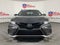 2022 Toyota Camry XSE ***BLUE CERTIFIED***