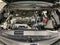 2022 Toyota Camry XSE ***BLUE CERTIFIED***
