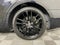 2022 Toyota Camry XSE ***BLUE CERTIFIED***