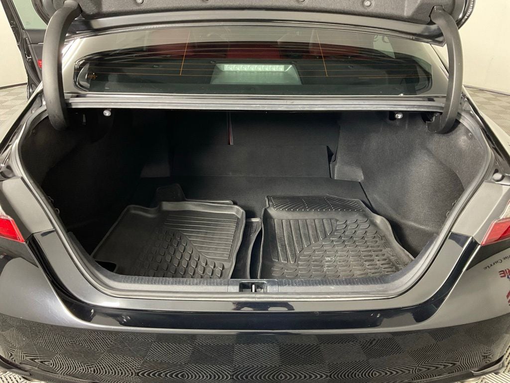 2022 Toyota Camry XSE ***BLUE CERTIFIED***
