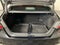 2022 Toyota Camry XSE ***BLUE CERTIFIED***