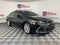 2022 Toyota Camry LE ***BLUE CERTIFIED***