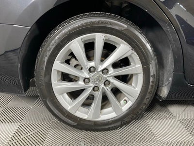 2022 Toyota Camry LE ***BLUE CERTIFIED***