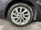 2022 Toyota Camry LE ***BLUE CERTIFIED***
