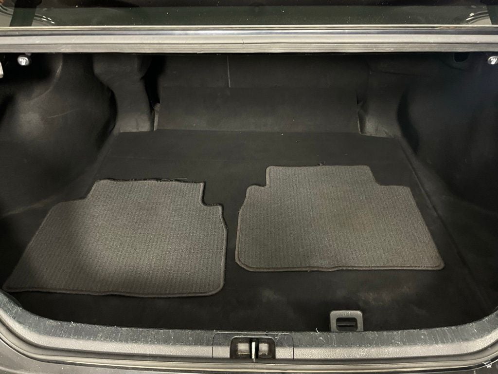 2022 Toyota Camry LE ***BLUE CERTIFIED***