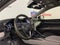 2022 Toyota Camry LE ***BLUE CERTIFIED***