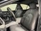 2022 Toyota Camry LE ***BLUE CERTIFIED***