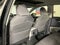2022 Toyota Camry LE ***BLUE CERTIFIED***