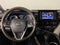 2022 Toyota Camry LE ***BLUE CERTIFIED***
