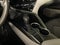 2022 Toyota Camry LE ***BLUE CERTIFIED***