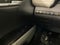 2022 Toyota Camry LE ***BLUE CERTIFIED***