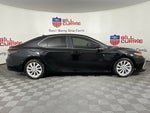 2022 Toyota Camry LE ***BLUE CERTIFIED***