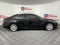 2022 Toyota Camry LE ***BLUE CERTIFIED***