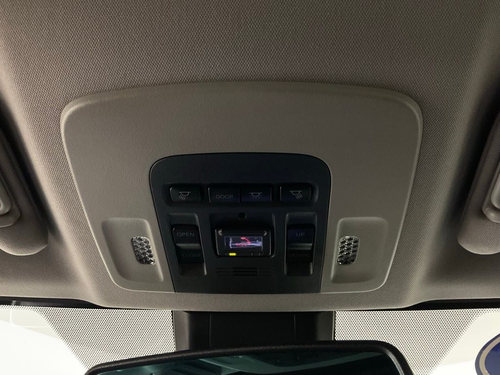 2022 Toyota Camry LE ***BLUE CERTIFIED***