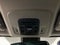 2022 Toyota Camry LE ***BLUE CERTIFIED***