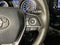 2022 Toyota Camry LE ***BLUE CERTIFIED***
