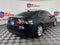 2022 Toyota Camry LE ***BLUE CERTIFIED***