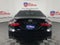 2022 Toyota Camry LE ***BLUE CERTIFIED***