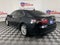 2022 Toyota Camry LE ***BLUE CERTIFIED***
