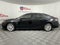 2022 Toyota Camry LE ***BLUE CERTIFIED***