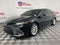 2022 Toyota Camry LE ***BLUE CERTIFIED***