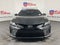 2022 Toyota Camry LE ***BLUE CERTIFIED***
