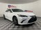 2024 Lexus ES 350 ***BLUE CERTIFIED***
