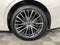 2024 Lexus ES 350 ***BLUE CERTIFIED***
