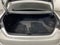 2024 Lexus ES 350 ***BLUE CERTIFIED***