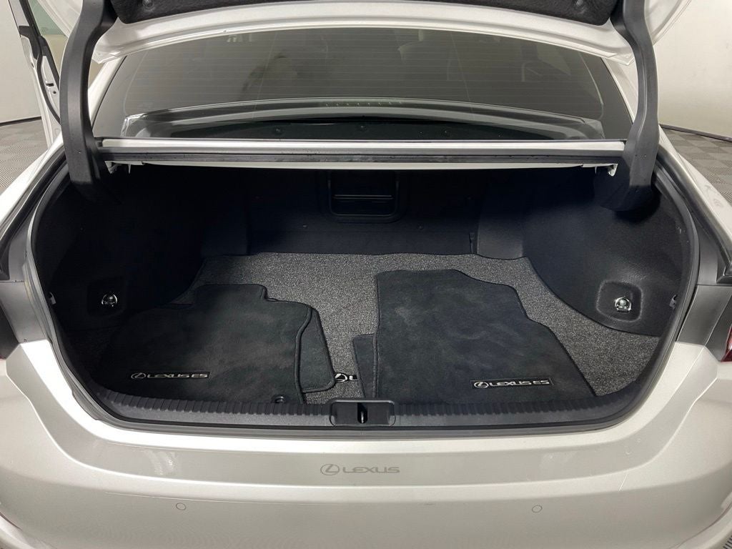 2024 Lexus ES 350 ***BLUE CERTIFIED***