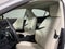 2024 Lexus ES 350 ***BLUE CERTIFIED***