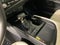 2024 Lexus ES 350 ***BLUE CERTIFIED***