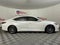 2024 Lexus ES 350 ***BLUE CERTIFIED***