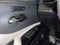 2024 Lexus ES 350 ***BLUE CERTIFIED***