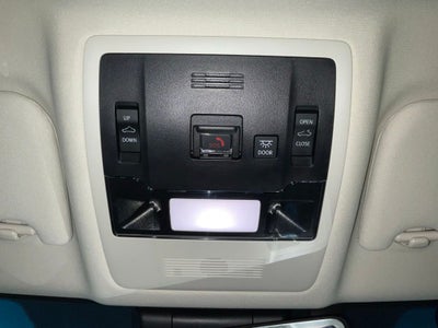 2024 Lexus ES 350 ***BLUE CERTIFIED***