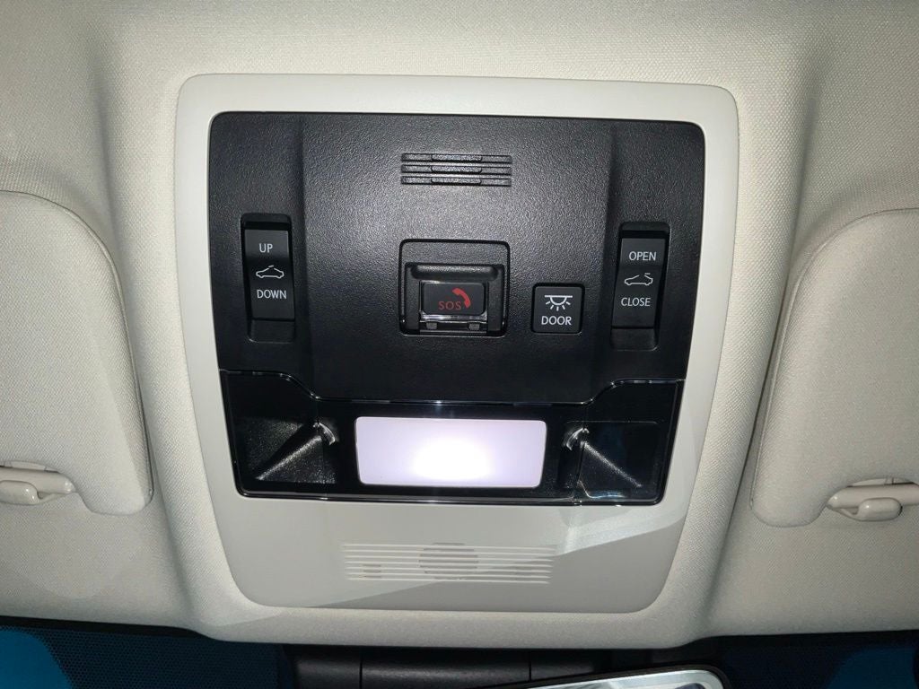 2024 Lexus ES 350 ***BLUE CERTIFIED***