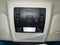 2024 Lexus ES 350 ***BLUE CERTIFIED***