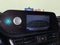 2024 Lexus ES 350 ***BLUE CERTIFIED***