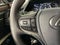 2024 Lexus ES 350 ***BLUE CERTIFIED***