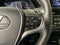 2024 Lexus ES 350 ***BLUE CERTIFIED***