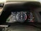 2024 Lexus ES 350 ***BLUE CERTIFIED***