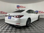 2024 Lexus ES 350 ***BLUE CERTIFIED***
