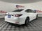 2024 Lexus ES 350 ***BLUE CERTIFIED***