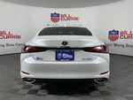 2024 Lexus ES 350 ***BLUE CERTIFIED***