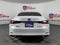 2024 Lexus ES 350 ***BLUE CERTIFIED***