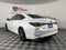 2024 Lexus ES 350 ***BLUE CERTIFIED***
