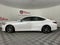 2024 Lexus ES 350 ***BLUE CERTIFIED***