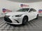 2024 Lexus ES 350 ***BLUE CERTIFIED***