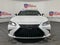 2024 Lexus ES 350 ***BLUE CERTIFIED***