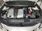 2024 Lexus ES 350 ***BLUE CERTIFIED***